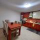 GEX Guest House, Tirana - Photo 2