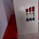 GEX Guest House, Tirana - Photo 5