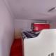 GEX Guest House, Tirana - Photo 6