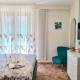 Casa Iris - Home In the heart of Tuscany & jacuzzi, Bibbiano (fotografie 9)