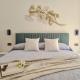 Casa Iris - Home In the heart of Tuscany & jacuzzi, Bibbiano (fotografie 8)