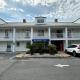 Baymont by Wyndham Thomasville - Foto 1