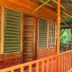 Cabañas Dechi Puerto Nariño - Foto 4