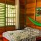 Cabañas Dechi Puerto Nariño - Foto 6