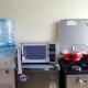 Nash3 Furnished Studio- CBD Nakuru, Nakuru - Foto 1