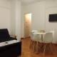 Bruno´s Home, Buenos Aires (Foto 4)