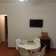 Bruno´s Home, Buenos Aires (Foto 8)