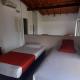 Hotel Laureles 70, Medellín - Photo 6