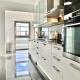 Modern & Spacious APT with River View, Lisbonne - Photo 3