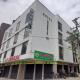 Hotel Laureles 70, Medellín - Photo 7
