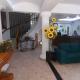 Hotel Laureles 70, Medellín - Photo 9