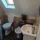 Mortara Cottage V31KV24, Ballylongford (foto 9)