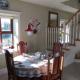 Mortara Cottage V31KV24, Ballylongford (foto 10)