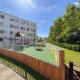 Apartamento Rio Das Ostras! 09 minutos Costa Azul, リオ・ダス・オストラス - 写真 9