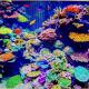 CORAL apartment, 特尔古穆列什 - 照片 1