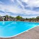 Convenient Branson Condo with Resort Amenities! - Fotografie 3