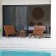 Sotik Tulum House, Тулум (фото 6)