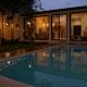 Sotik Tulum House, Тулум (фото 5)