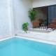 Sotik Tulum House, Тулум (фото 3)
