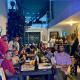 Rock Hostel Medellin, Медельин - Фото 1
