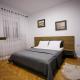City Center GuestHouse, Tirana - Photo 3