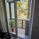 City Center GuestHouse, Tirana - Photo 7