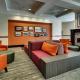 Drury Inn & Suites Findlay - Foto 6