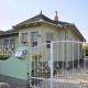 Holiday home in Keszthely - Balaton 19022, Keszthely