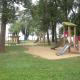 Holiday home in Keszthely - Balaton 19022, Keszthely (Foto 7)