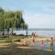 Holiday home in Keszthely - Balaton 19022, Keszthely (Foto 3)