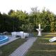 Holiday home in Keszthely - Balaton 19022, Keszthely (Foto 5)