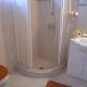Holiday home in Keszthely - Balaton 19022, Keszthely (Foto 6)