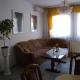 Holiday home in Keszthely - Balaton 19022, Keszthely (Foto 10)