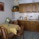Holiday home in Keszthely - Balaton 19022, Keszthely (Foto 8)