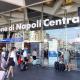 Home Smile(Stazione Centrale) Napoli - Foto 1