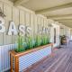 #4 Cottage Like Suite with Private Hot Tub, Bass Lake (zdjęcie 3)