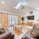 #4 Cottage Like Suite with Private Hot Tub, Bass Lake (zdjęcie 7)