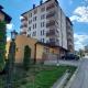 Vila Rajan, Zlatibor