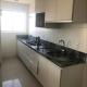 Apartamento Deep Blue, Balneário Camboriú - Φωτογραφία 1