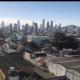 Apartamento Deep Blue, Balneário Camboriú - Φωτογραφία 8