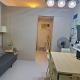 SMDC 1 BR Grass Residence Tower 3 North Ave., QC, Manila - Fotografie 1