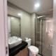Studio central com lazer e spa, Poços de Caldas - Fotografie 3