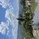 Skyline Suites, Queen, Ocean views condo Montego Bay - Fotografie 9