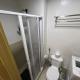 XnY@SMDCTreesResidences1BedT1 Fairview Quezon City, Manila - Foto 3