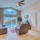 4BR Home with Pool 15 Mins from Disney, Davenport - Fotografie 6