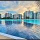 JIKMBS DREAMs, Cancún - Foto 10