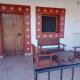Hotel Cabañas Chalamu, Pátzcuaro (fotografie 4)