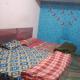 Kanha palace guest house, Mathura - Foto 5