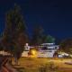 Hotel Cabañas Chalamu, Pátzcuaro