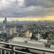 #6 Grass residences tower4 28F, Manila - Foto 3